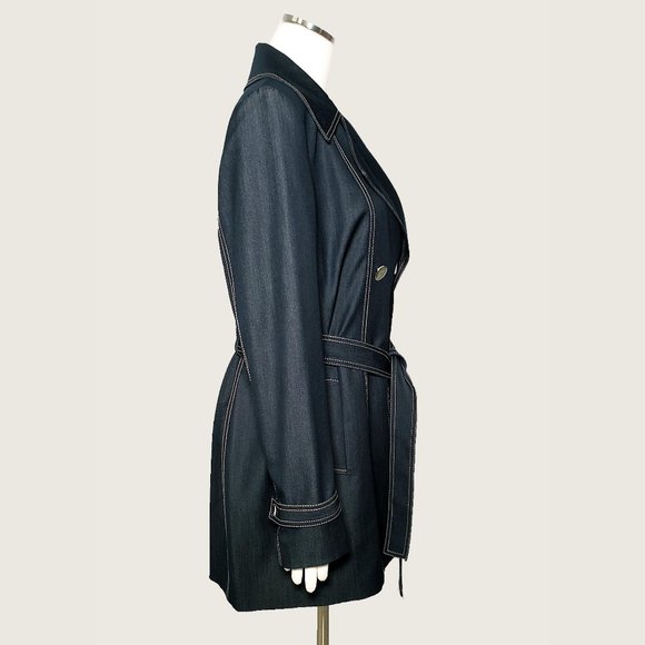 Tahari Jacket NWOT - Picture 3 of 6